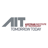 AIT logo