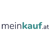 meinKauf GmbH logo