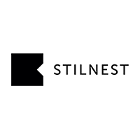 Stilnest logo