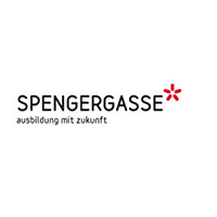 Technical Highschool Spengergasse logo